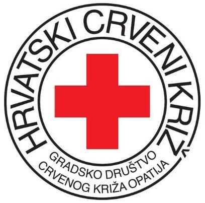 cropped-Okrugli-logo-GDCKO.jpg