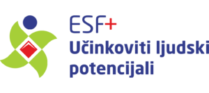 esf (1)