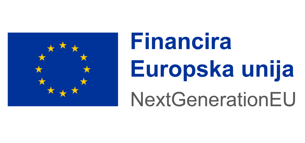 eu (1)
